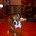 Small_wood floor standing 2-21-2011